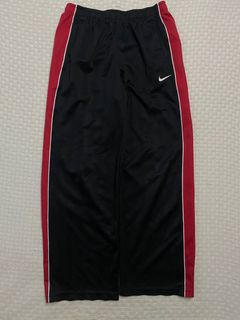 (Category: ) located in . Submitted by seluartrack (Listing ID 1399240631, Image 1). Description: .