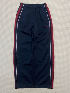 (Category: ) located in . Submitted by seluartrack (Listing ID 1399241707, Image 1). Description: .