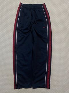 (Category: ) located in . Submitted by seluartrack (Listing ID 1399242059, Image 1). Description: .
