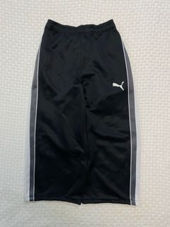 (Category: ) located in . Submitted by seluartrack (Listing ID 1399240180, Image 1). Description: .