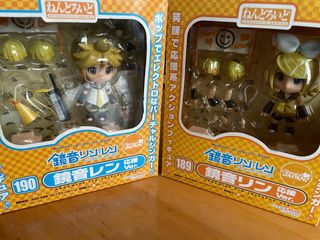 （分類：）位於 。 由 janey_s 提交（商品編號 1399061690，圖片 1）。簡介： 。