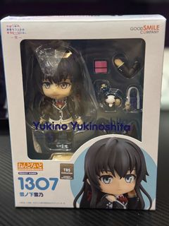 (Category: ) located in . Submitted by chuan1902 (Listing ID 1399148731, Image 1). Description: .
