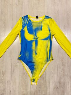 (Category: ) located in . Submitted by ohclosetph (Listing ID 1399092912, Image 1). Description: .