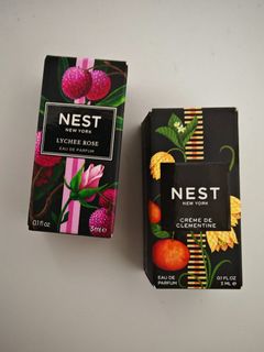 Nest New tlyork 📌$50 each64213878118403110