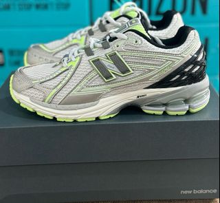 (Category: ) located in . Submitted by khai.uasneakers (Listing ID 1399214503, Image 1). Description: .