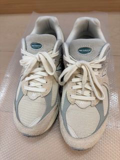 （分類：）位於 。 由 a_pril 提交（商品編號 1399073216，圖片 1）。簡介： 。