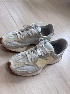 （分類：）位於 。 由 fjdiebf_10 提交（商品編號 1399086061，圖片 1）。簡介： 。