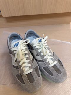 （分類：）位於 。 由 a_pril 提交（商品編號 1399090197，圖片 1）。簡介： 。