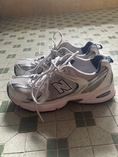 (Category: ) located in . Submitted by mingmongbingbong (Listing ID 1399100479, Image 1). Description: .