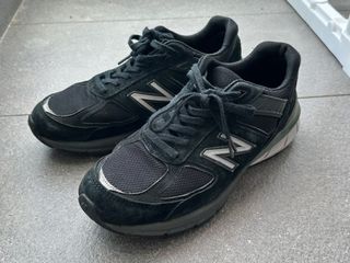 （分類：）位於 。 由 japli 提交（商品編號 1399173296，圖片 1）。簡介： 。