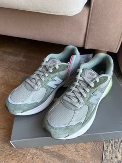 （分類：）位於 。 由 mmm_hk 提交（商品編號 1399087482，圖片 1）。簡介： 。