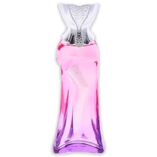 New Brand Candy Cancan by New Brand for Women - 3.3 oz EDP Spray ** 限時預訂優惠 Time-Limited Pre-Order Offer ** [Niche小眾沙龍香水] [全網最齊全] [Pre-Order外國預訂]64220305463297110