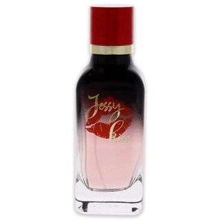 New Brand Jessy Kiss by New Brand for Women - 3.3 oz EDP Spray ** 限時預訂優惠 Time-Limited Pre-Order Offer ** [Niche小眾沙龍香水] [全網最齊全] [Pre-Order外國預訂]64220530099714110