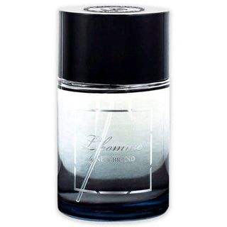 New Brand L Homme by New Brand for Men - 3.3 oz EDT Spray ** 限時預訂優惠 Time-Limited Pre-Order Offer ** [Niche小眾沙龍香水] [全網最齊全] [Pre-Order外國預訂]64220097387521110