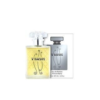 New Brand Ladies 1905 EDT Spray 3.4 oz ** 限時預訂優惠 Time-Limited Pre-Order Offer ** [Niche小眾沙龍香水] [全網最齊全] [Pre-Order外國預訂]64220098384259110