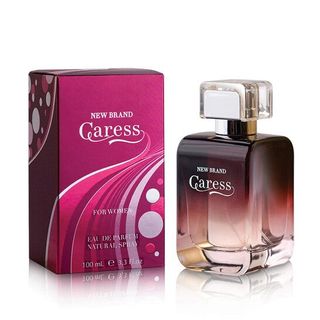 New Brand Ladies Caress EDP Spray 3.3 oz ** 限時預訂優惠 Time-Limited Pre-Order Offer ** [Niche小眾沙龍香水] [全網最齊全] [Pre-Order外國預訂]64220097394179110