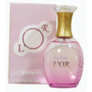 New Brand Ladies Lor EDP Spray 3.4 oz ** 限時預訂優惠 Time-Limited Pre-Order Offer ** [Niche小眾沙龍香水] [全網最齊全] [Pre-Order外國預訂]64220098417410110