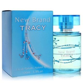New Brand Ladies Tracy EDP 3.3 oz ** Time-Limited Pre-Order Offer ** [Niche Perfume] [Most Comprehensive Selection Online] [Pre-Order from Overseas]64220098146691110