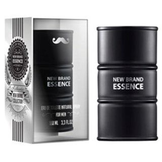 New Brand Men's Master Essence EDT Spray 3.4 oz ** Time-Limited Pre-Order Offer ** [Niche Fragrance] [Most Comprehensive Online] [Pre-Order from Overseas]64220305399297110