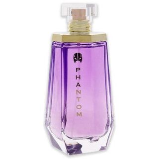 New Brand Phantom by New Brand for Women - 3.3 oz EDP Spray ** 限時預訂優惠 Time-Limited Pre-Order Offer ** [Niche小眾沙龍香水] [全網最齊全] [Pre-Order外國預訂]64220530092930110