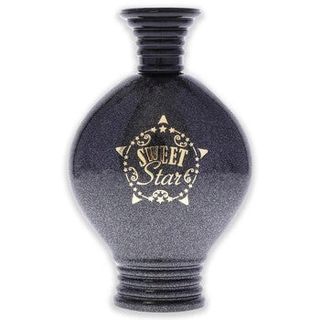 （分類：）位於 。 由 SplitScents 提交（商品編號 1399238442，圖片 1）。簡介： 。