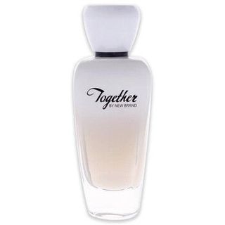 New Brand Together Day by New Brand for Women - 3.3 oz EDP Spray ** 限時預訂優惠 Time-Limited Pre-Order Offer ** [Niche小眾沙龍香水] [全網最齊全] [Pre-Order外國預訂]64220305623425110