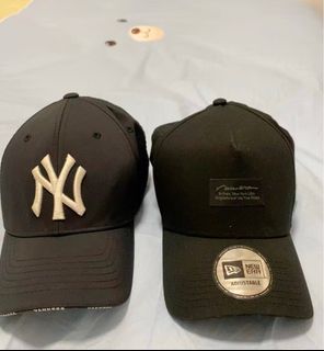 新時代Cap帽64206800239233110