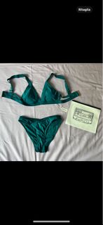 (Category: ) located in . Submitted by clatib (Listing ID 1399058950, Image 1). Description: .