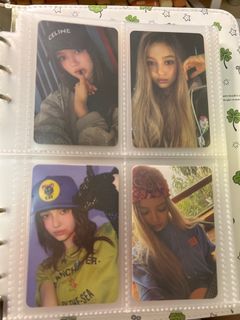 （分類：）位於 。 由 imawonge29070 提交（商品編號 1399136973，圖片 1）。簡介： 。