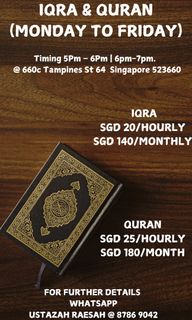 (Category: ) located in . Submitted by yusof255 (Listing ID 1228901967, Image 1). Description: .