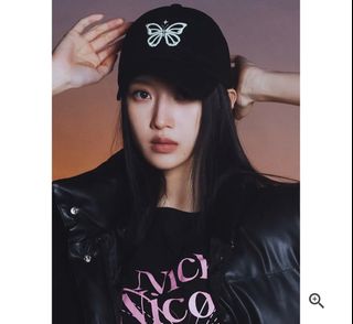 （分類：）位於 。 由 bigbigshan 提交（商品編號 1399218438，圖片 1）。簡介： 。