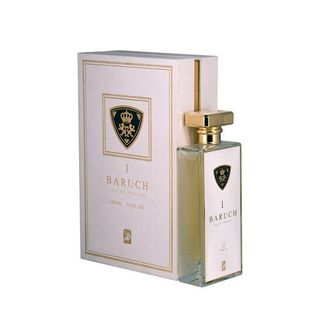 Nicolai Baron Atelier Unisex Baruch I EDP 3.4 oz ** Time-Limited Pre-Order Offer ** [Niche Fragrance] [Most Comprehensive Online] [Pre-Order from Overseas]64218864008961110