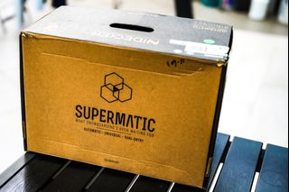 （分類：）位於 。 由 ar_kit_666 提交（商品編號 1399139694，圖片 1）。簡介： 。