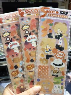(Category: ) located in . Submitted by wulvershire (Listing ID 1399177974, Image 1). Description: .