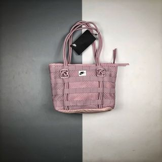 💎品質保障💎NIKE耐克新款托特包64219086442882110