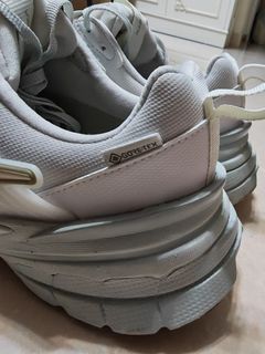 （分類：）位於 。 由 paul1348 提交（商品編號 1399225496，圖片 1）。簡介： 。