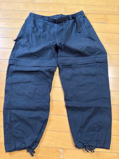 Nike ACG 可拆卸長褲64212824471171110