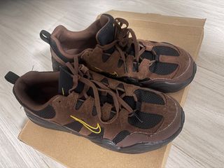 （分類：）位於 。 由 leonchany 提交（商品編號 1399192369，圖片 1）。簡介： 。