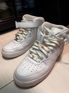 由 131111 (刊登 ID 1399124399，圖片 1) 提交，位於 的 (類別：)，說明：。