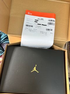 （分類：）位於 。 由 jeded 提交（商品編號 1399071707，圖片 1）。簡介： 。