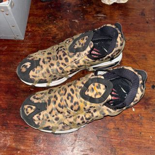 (Category: ) located in . Submitted by functionalrags (Listing ID 1399179629, Image 1). Description: .