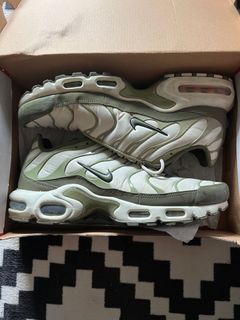 (Category: ) located in . Submitted by sh4l000 (Listing ID 1399119955, Image 1). Description: .
