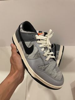 (Category: ) located in . Submitted by ad_sneakersplug (Listing ID 1399069961, Image 1). Description: .