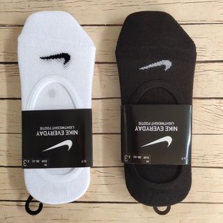 日常穿搭🧦NIKE EVERYDAY LIGHTWEIGHT 隱形襪64215454408322110