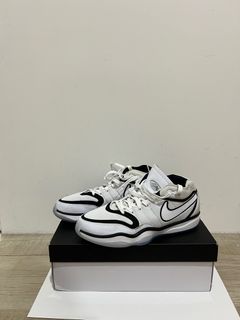 由 soccy (刊登 ID 1399206877，圖片 1) 提交，位於 的 (類別：)，說明：。