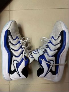 Nike KD 17 男士籃球鞋（可議）64242681238019110