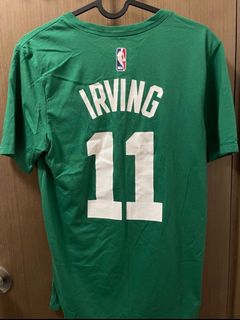 （分類：）位於 。 由 lyang12 提交（商品編號 1399233395，圖片 1）。簡介： 。