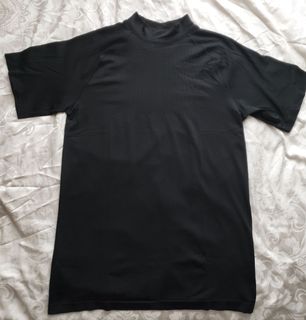 （分類：）位於 。 由 tigerrooo 提交（商品編號 1399116938，圖片 1）。簡介： 。