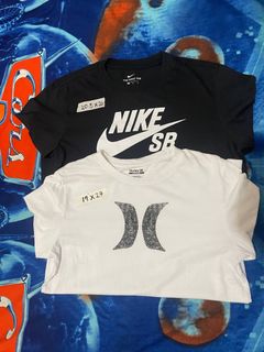 (Category: ) located in . Submitted by mcjunz_thrift182 (Listing ID 1399236864, Image 1). Description: .