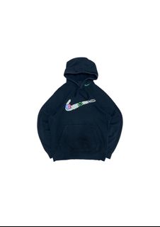 (Category: ) located in . Submitted by copper__piece (Listing ID 1399144604, Image 1). Description: .